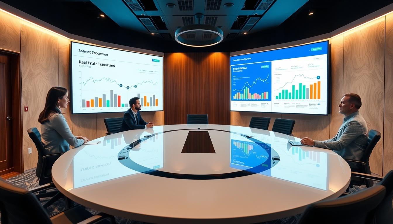 Featured plan visual